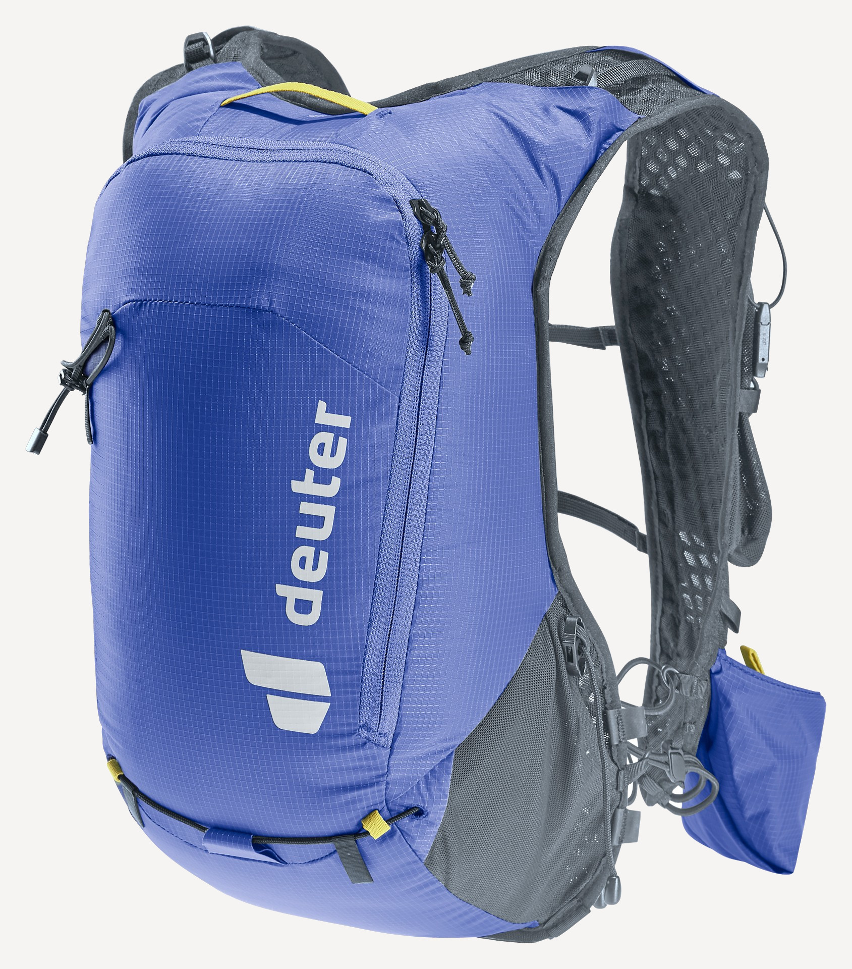 Рюкзак Deuter Ascender 7